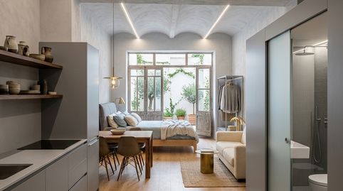 Foto 5 de Casa o xalet en venda a Sant Alfons, 17, Felanitx Poble, Felanitx