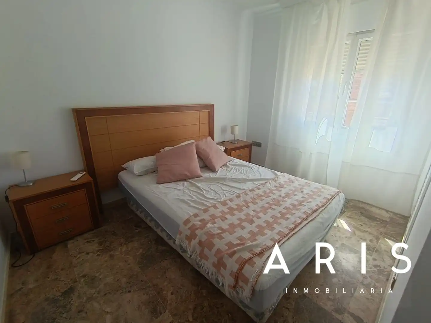Casa o xalet en venda a Capellanía - Retamar