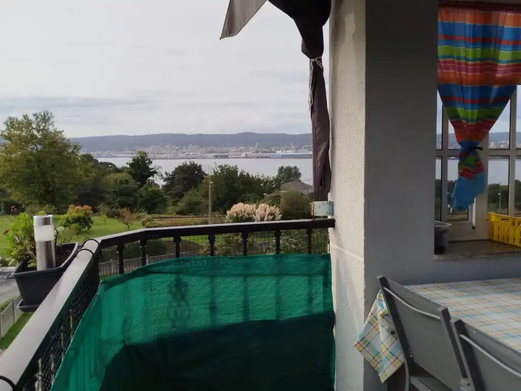 Chalet en venta en Camino Piñal, imagen 32