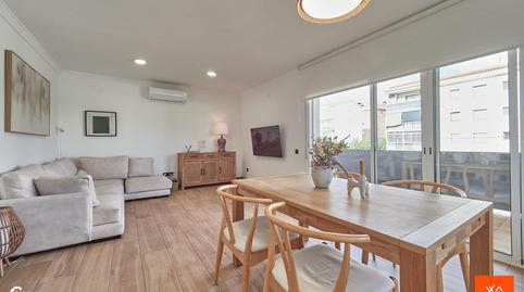 Foto 4 de Casa o xalet en venda a Calafell Residencial, Tarragona