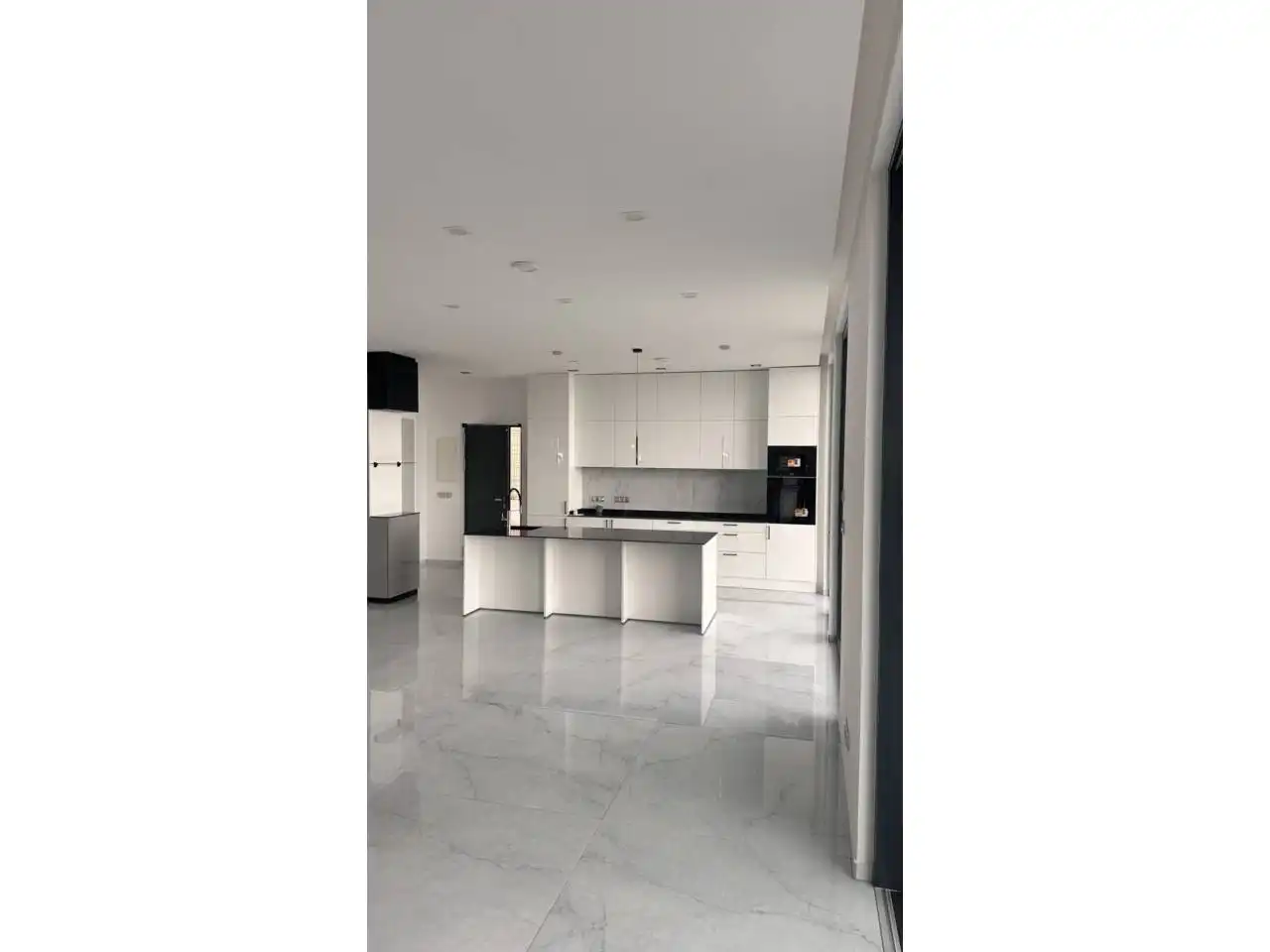 Haus mit Pool zum Verkauf in Calle Orenetes, imagen 10