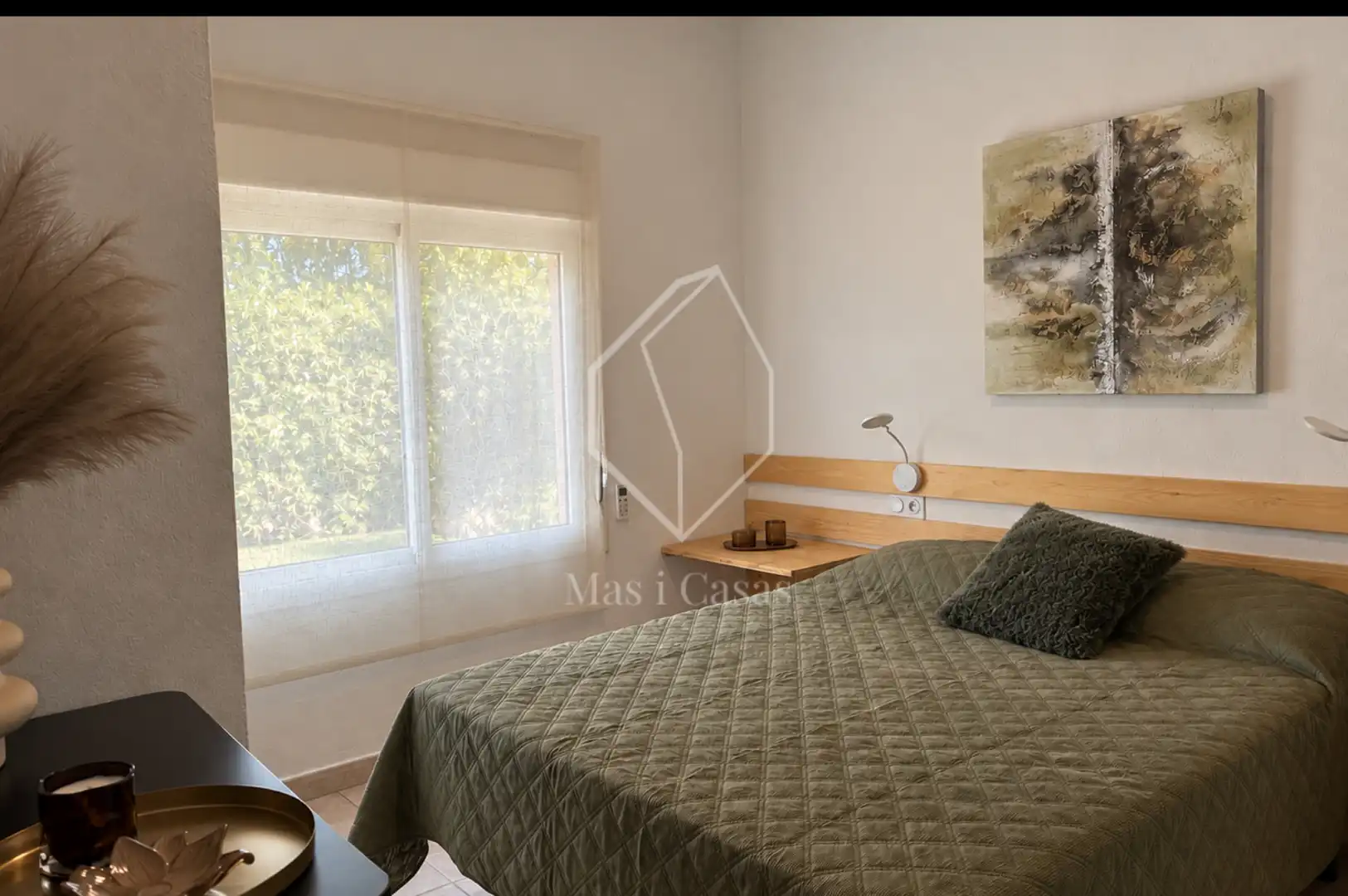 Apartament en venda a Passatge Camp Rabassa-55 6, imagen 7