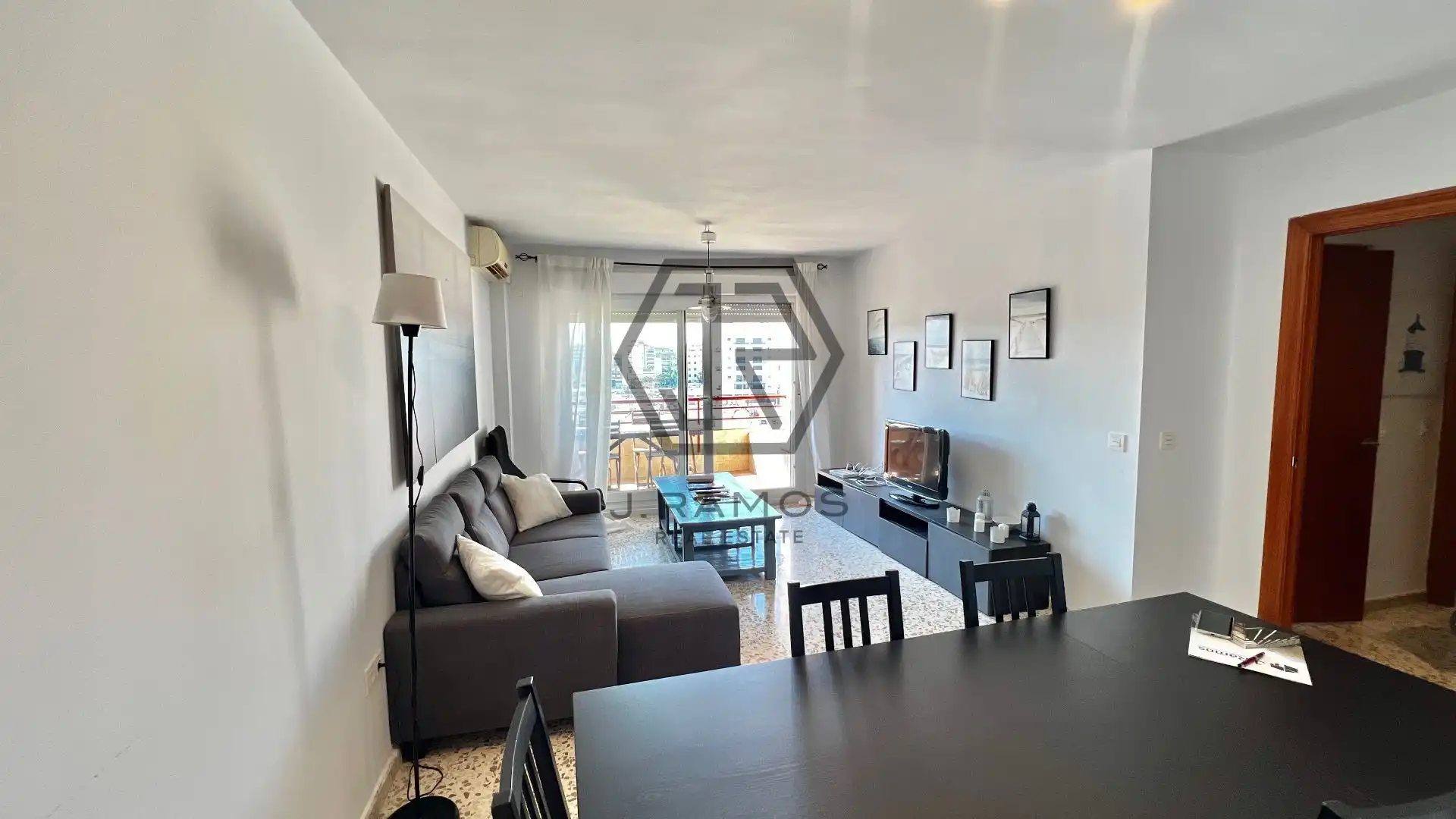 Flat with pool to rent in LOS PRADOS, imagen 11