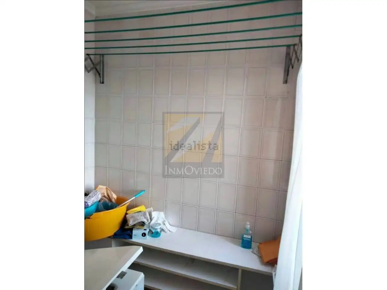 Piso con ascensor en venta en Calle PUERTO DE SOMIEDO, imagen 15