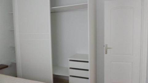 Foto 5 de Pis de lloguer a Calle Chaxiraxi, 8, Las Caletillas - Punta Larga, Santa Cruz de Tenerife