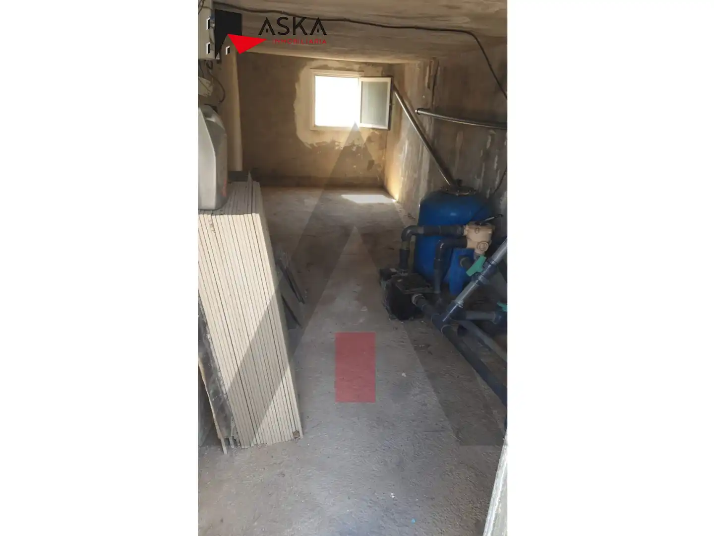 Casa o xalet en venda en Montserrat amb Jardí privat, Traster i Piscina