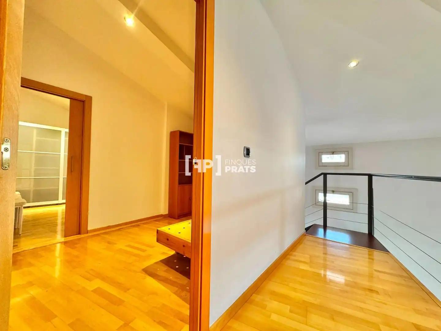 Dúplex en venta en Lleida con Aire acondicionado, Calefacción y Terraza