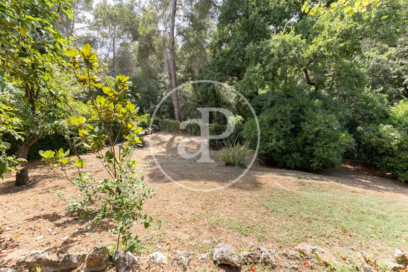 Casa o xalet en venda en Cerdanyola del Vallès amb Calefacció, Jardí privat i Terrassa