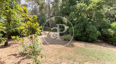 Photo 5 of House or chalet for sale in Bellaterra, Barcelona