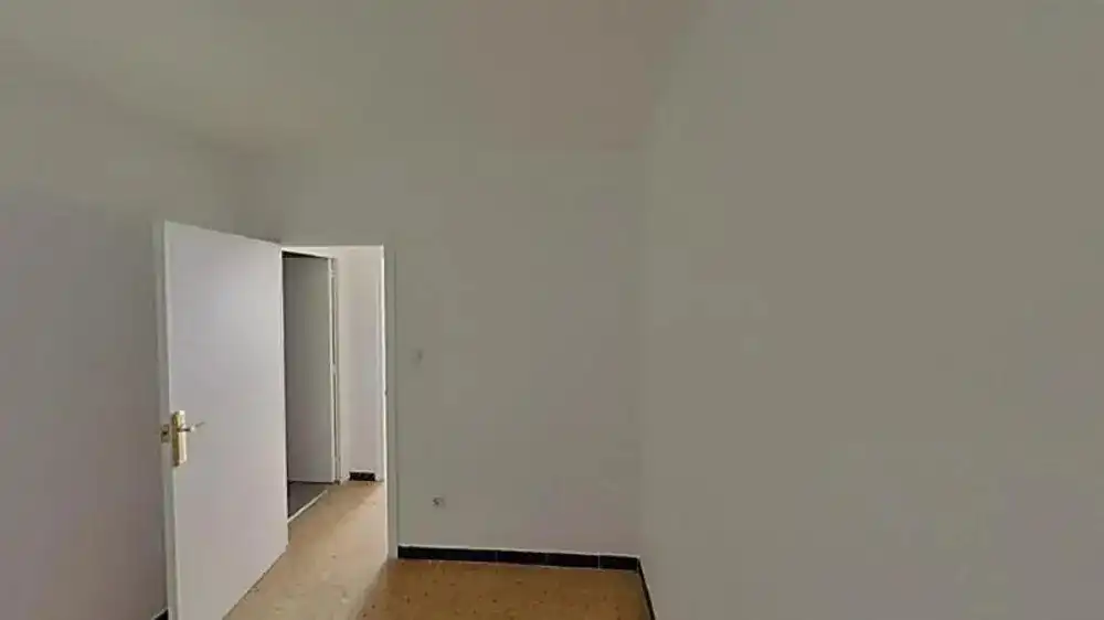 Wohnung mit Aufzug zum Verkauf in Rambla Nova, imagen 47