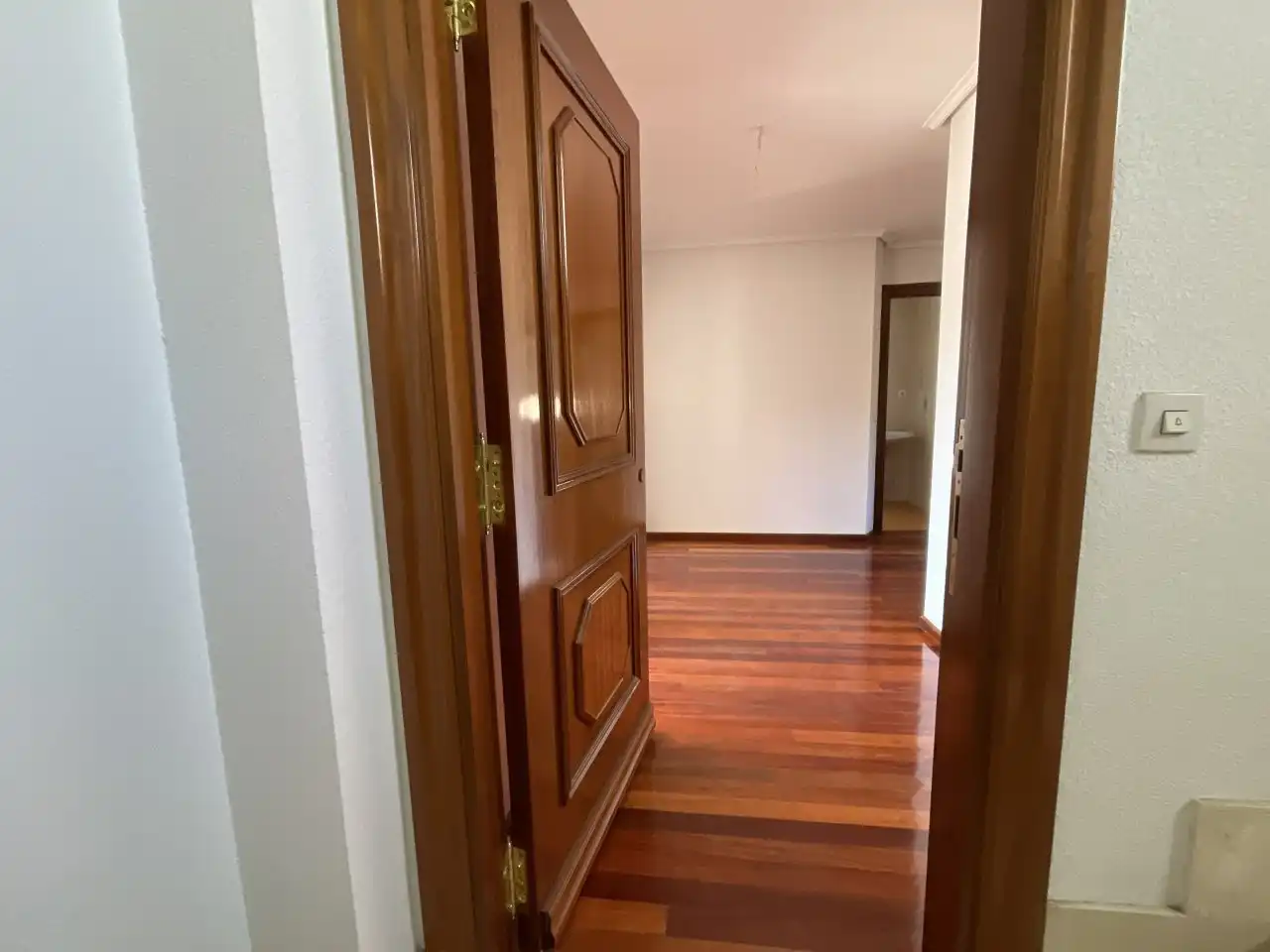 Wohnung mit Terrasse zum Verkauf in Calle Arnedo, imagen 13