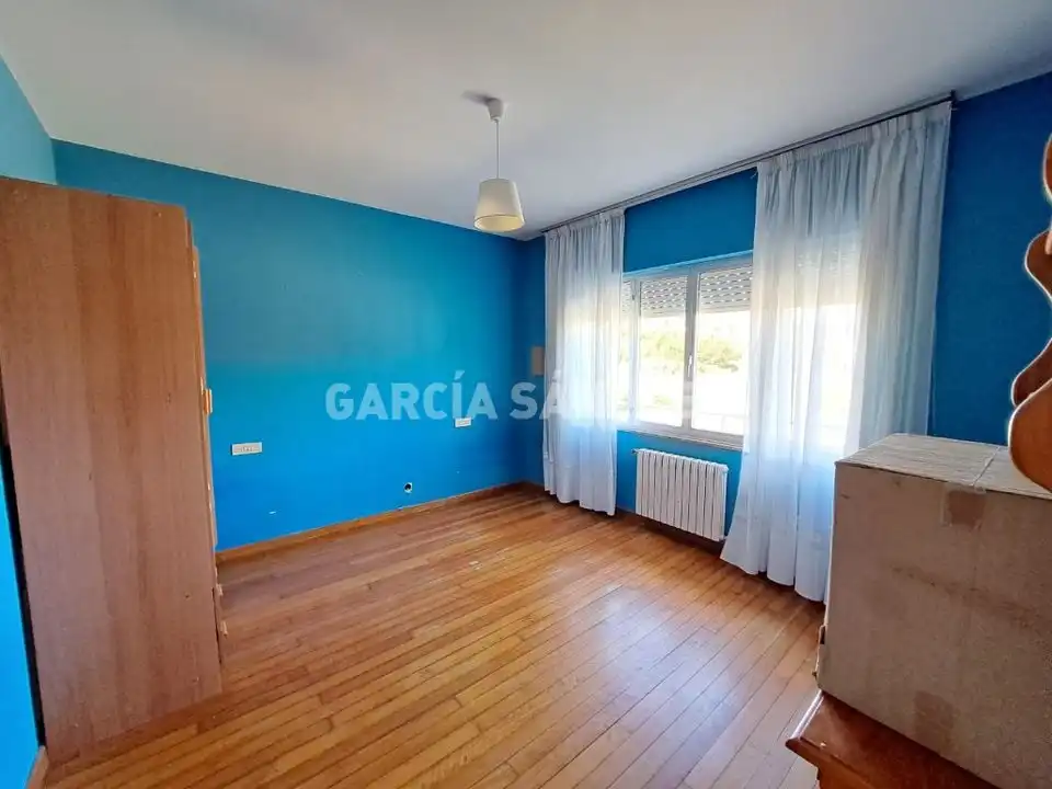 Casa in vendita a Aldea Mirans, imagen 37