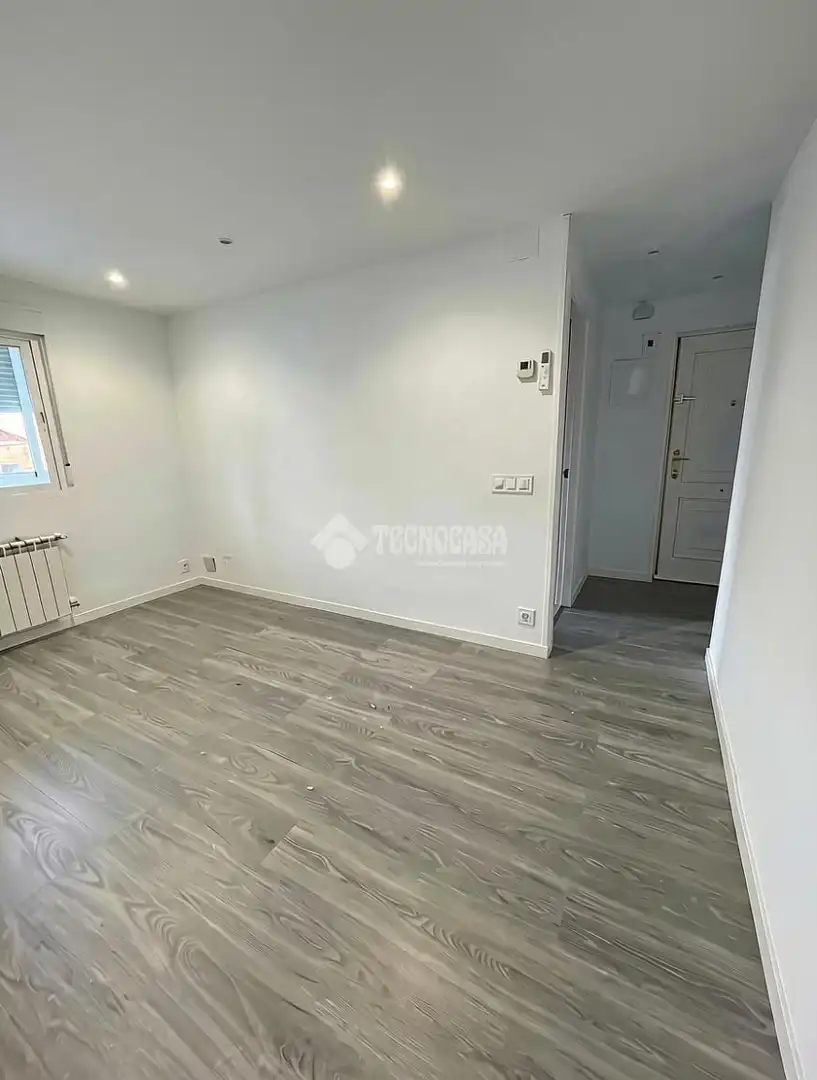 Wohnung zum Verkauf in Carabanchel, imagen 2