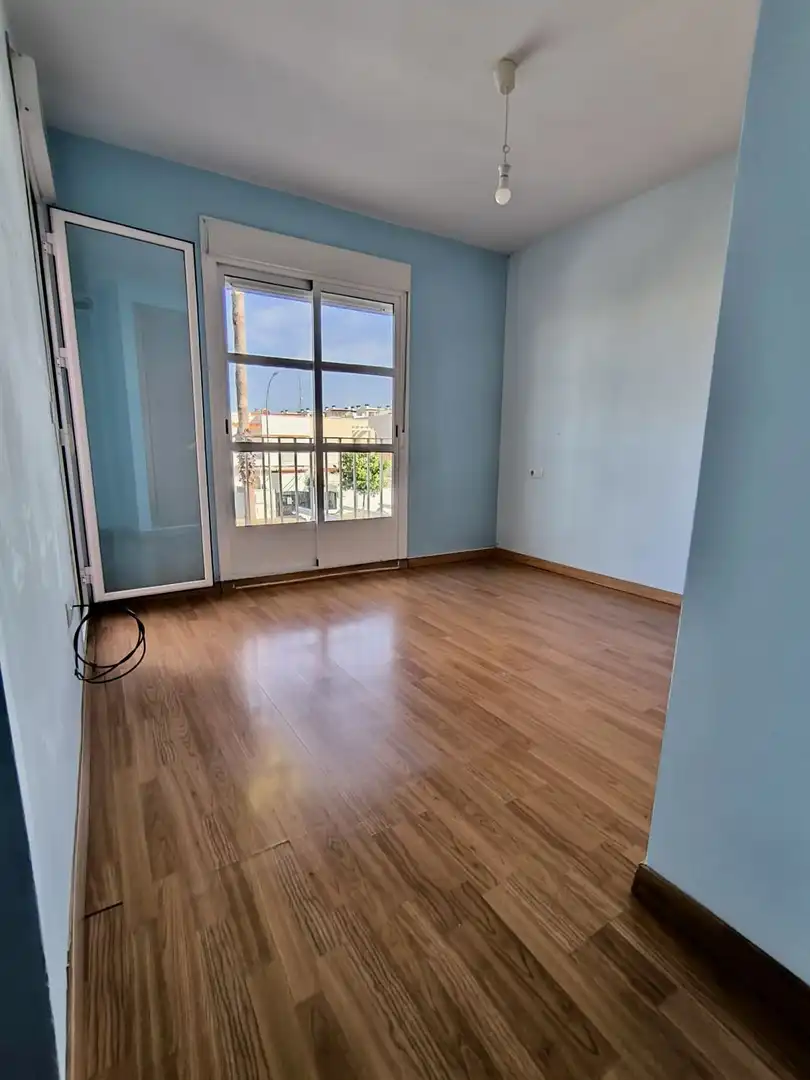 Terraced house for sale in de las Lumbreras, imagen 19