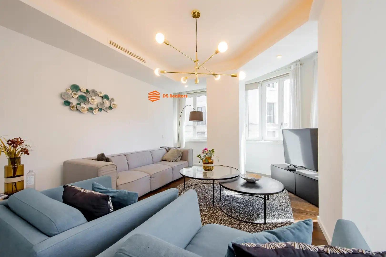 Wohnung mit Pool zum Verkauf in Calle Gran Vía, imagen 38