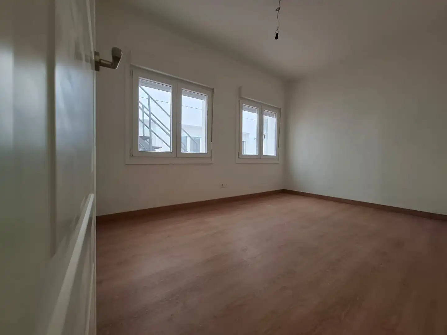 Piso en venta en Gijón 