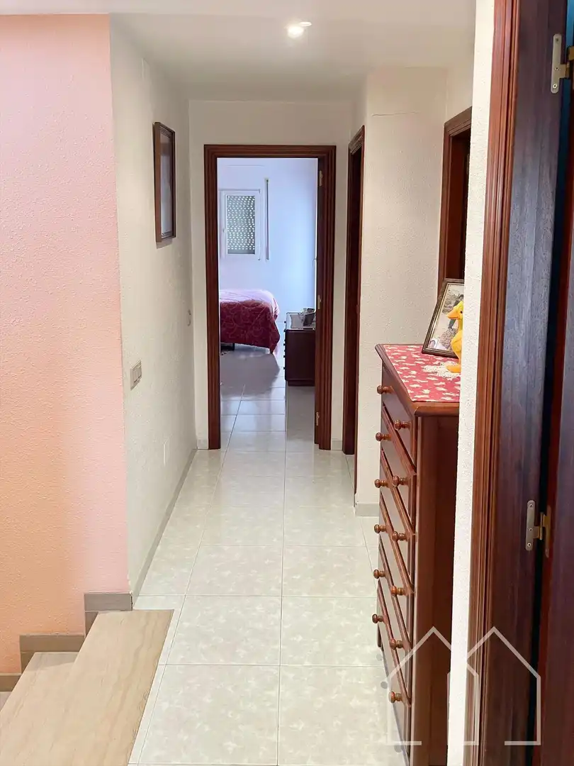 Detached homes for sale in Llagostera  with Heating and Terrace