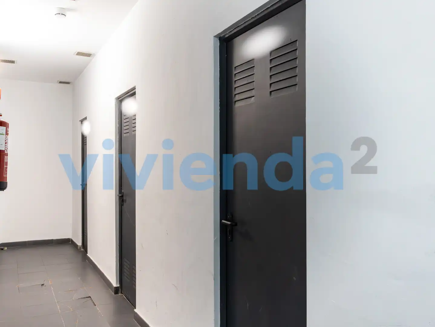 Piso en venta en Madrid con Aire acondicionado, Calefacción y Terraza