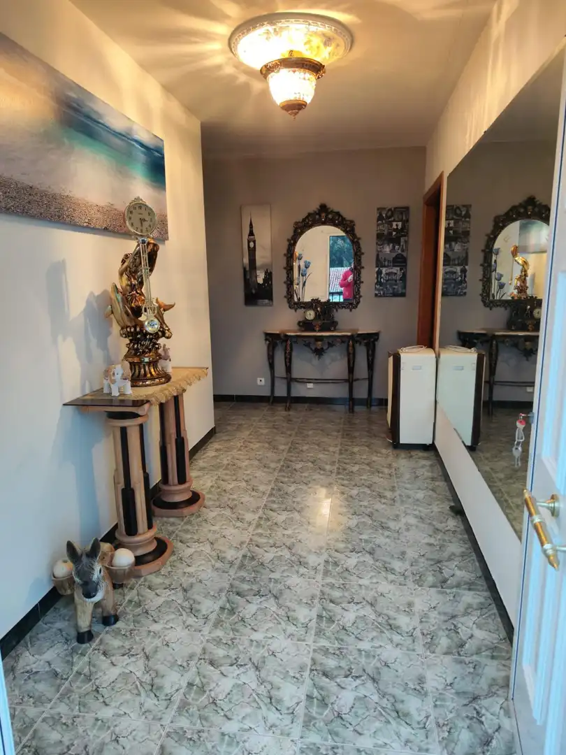 House with terrace for sale in Calle SOBREIRA, imagen 19