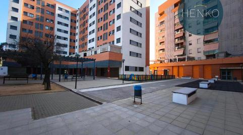 Foto 2 de Pis en venda a Pp2 Parque Moret, Las Colonias, Huelva