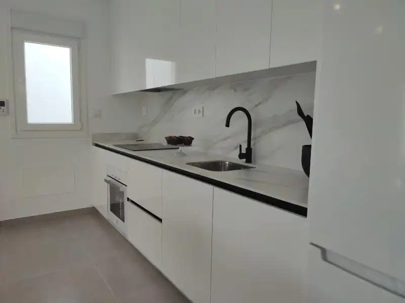 Villa mit Pool zum Verkauf in Balsicas, imagen 10