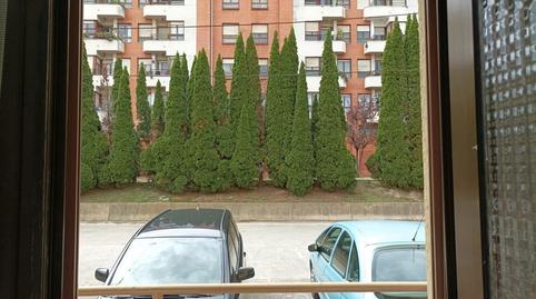 Foto 4 de Piso de alquiler en San Adrián, Bilbao