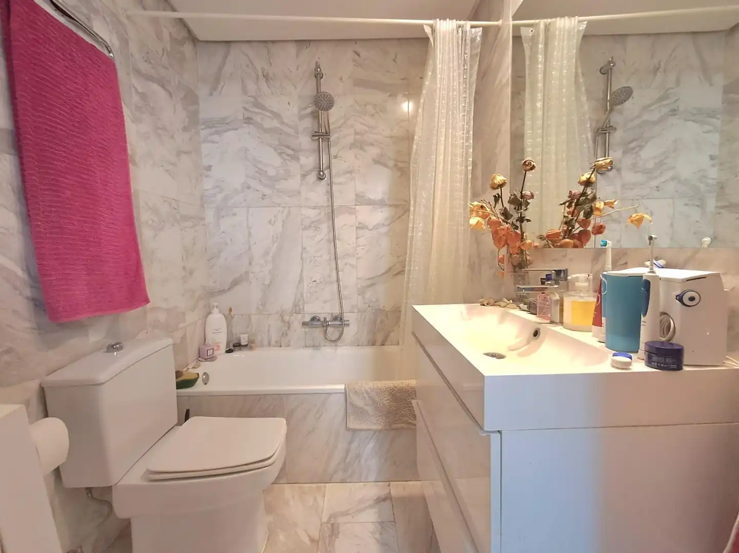 Flat with lift for sale in Centro, imagen 11