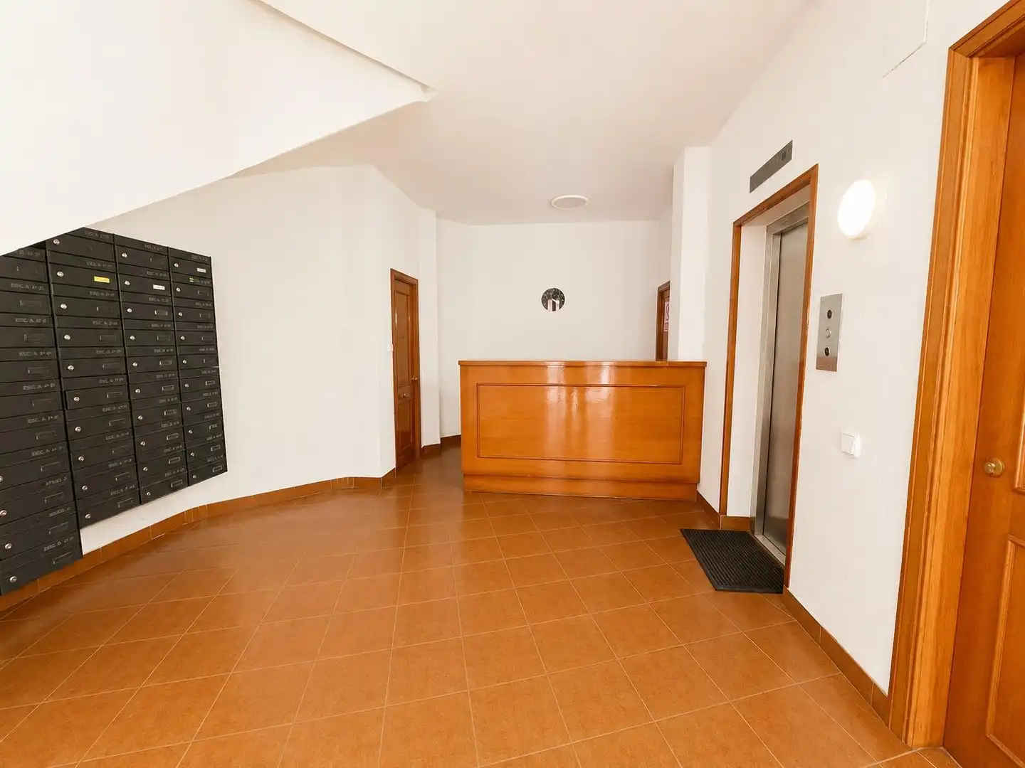 Appartement avec terrasse à vendre à Carrer Carrer Lleida, imagen 28