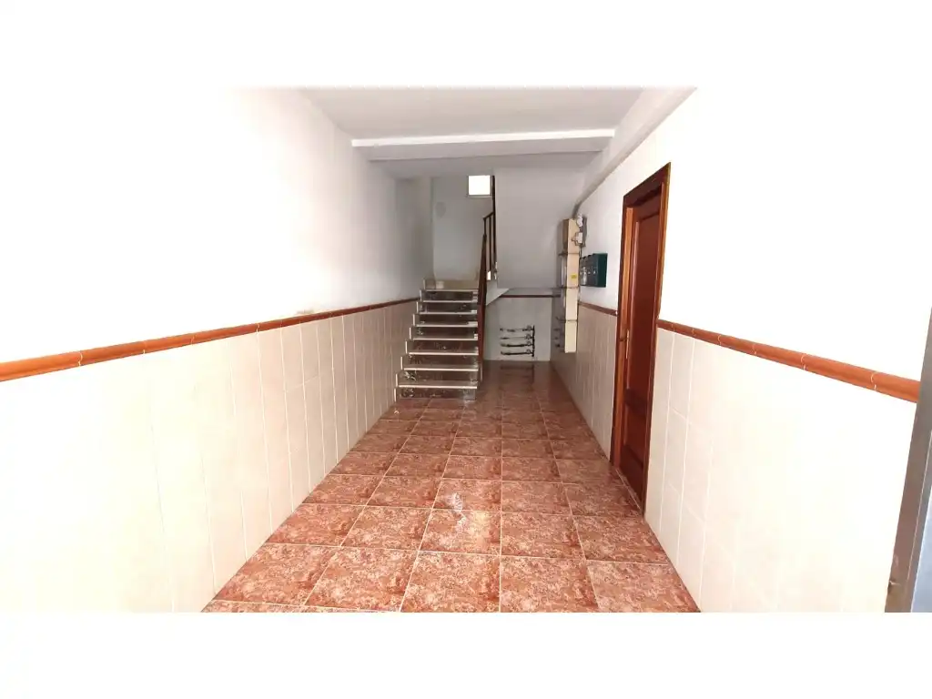 Piso en venta en Les Alqueries / Alquerías del Niño Perdido
