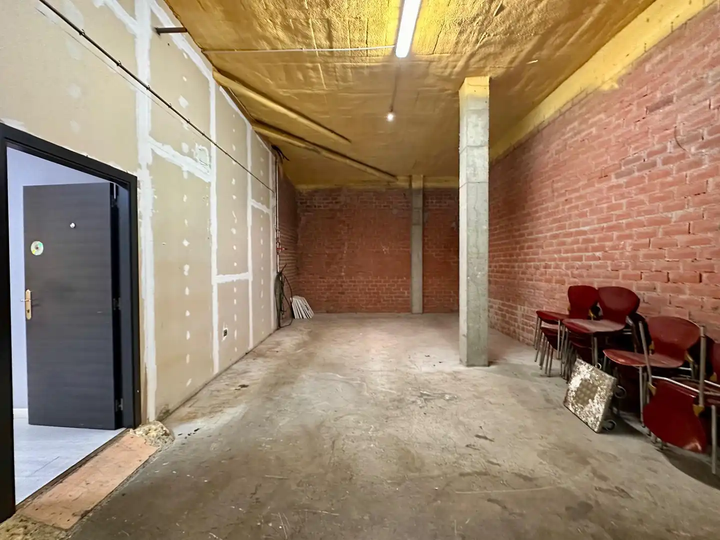 Local comercial en alquiler en Centro, imagen 10