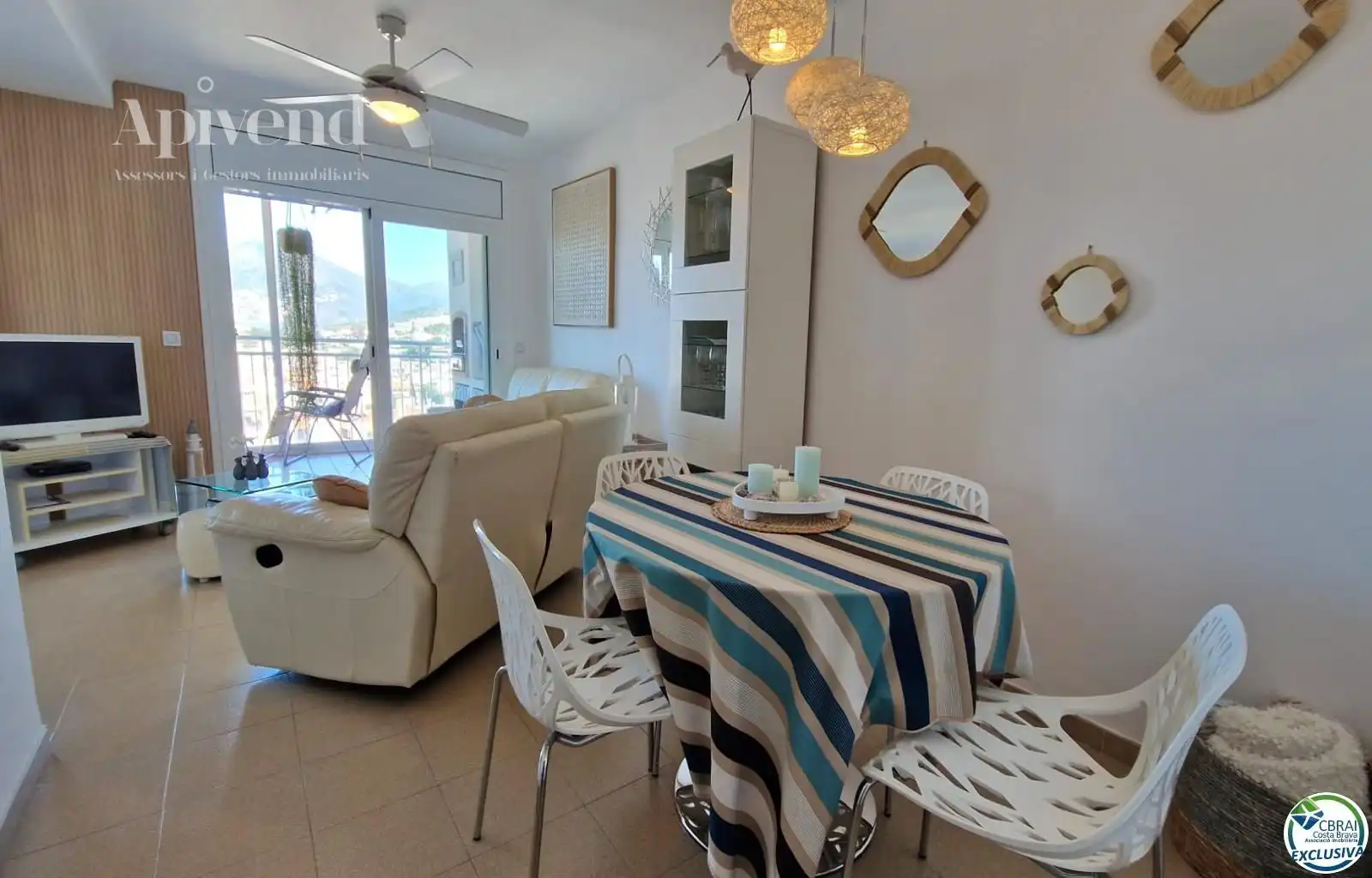 Piso en venta en FRANCESC ALEGRE, imagen 7