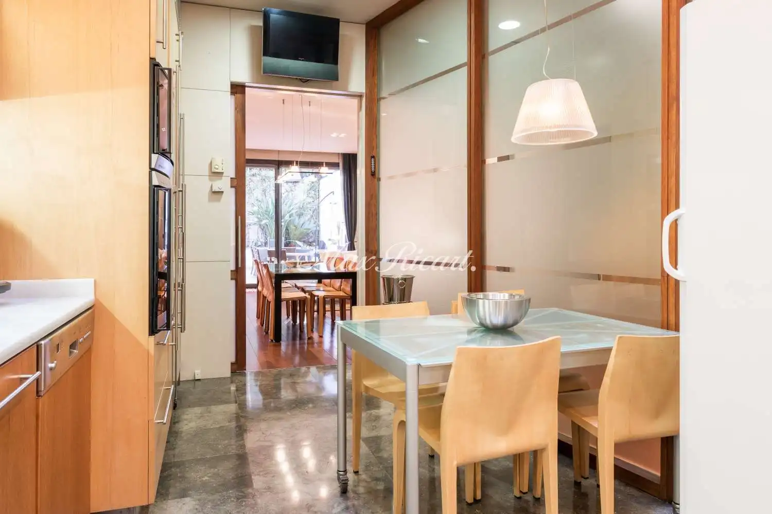 Houses for sale in N/A, Sant Andreu de Palomar