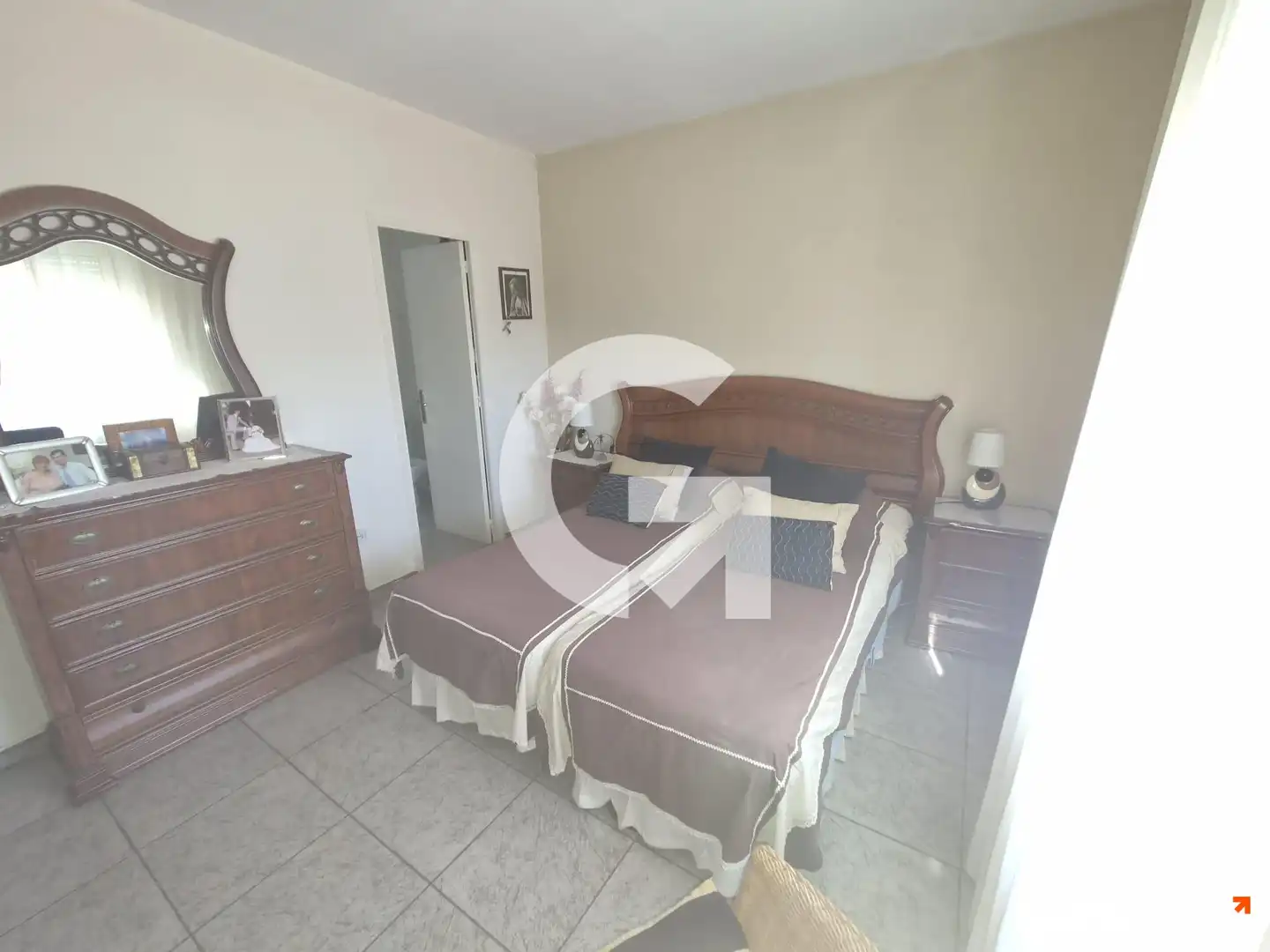 Maison avec jardin à vendre à CL FONT DEL LLARGARUT, imagen 14