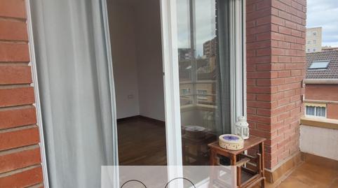 Foto 3 de Pis en venda a Serraparera, Cerdanyola del Vallès