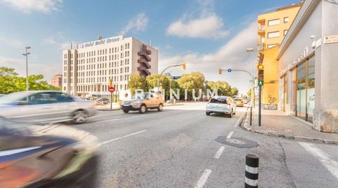 PARCELA EN VENTA