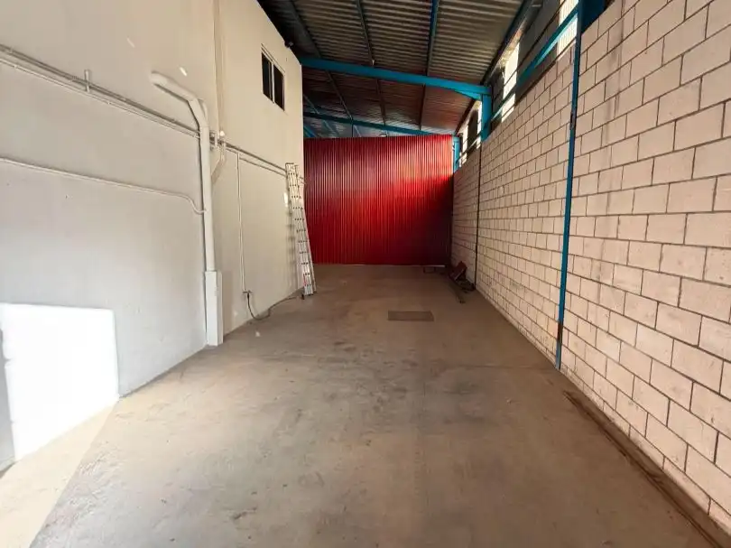 Commercial properties for rent in Mérida