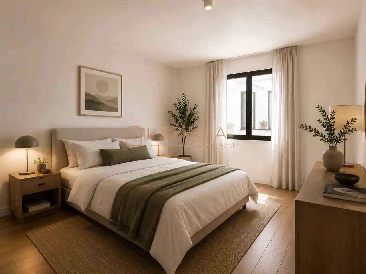 Local comercial en venda a Barcelona 31, imagen 3