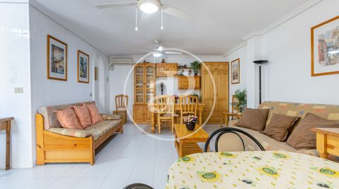 Photo 4 of Flat for sale in Moncófar Playa, Moncofa