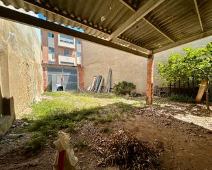 House or chalet for sale in Benaguasil  with Terrace
