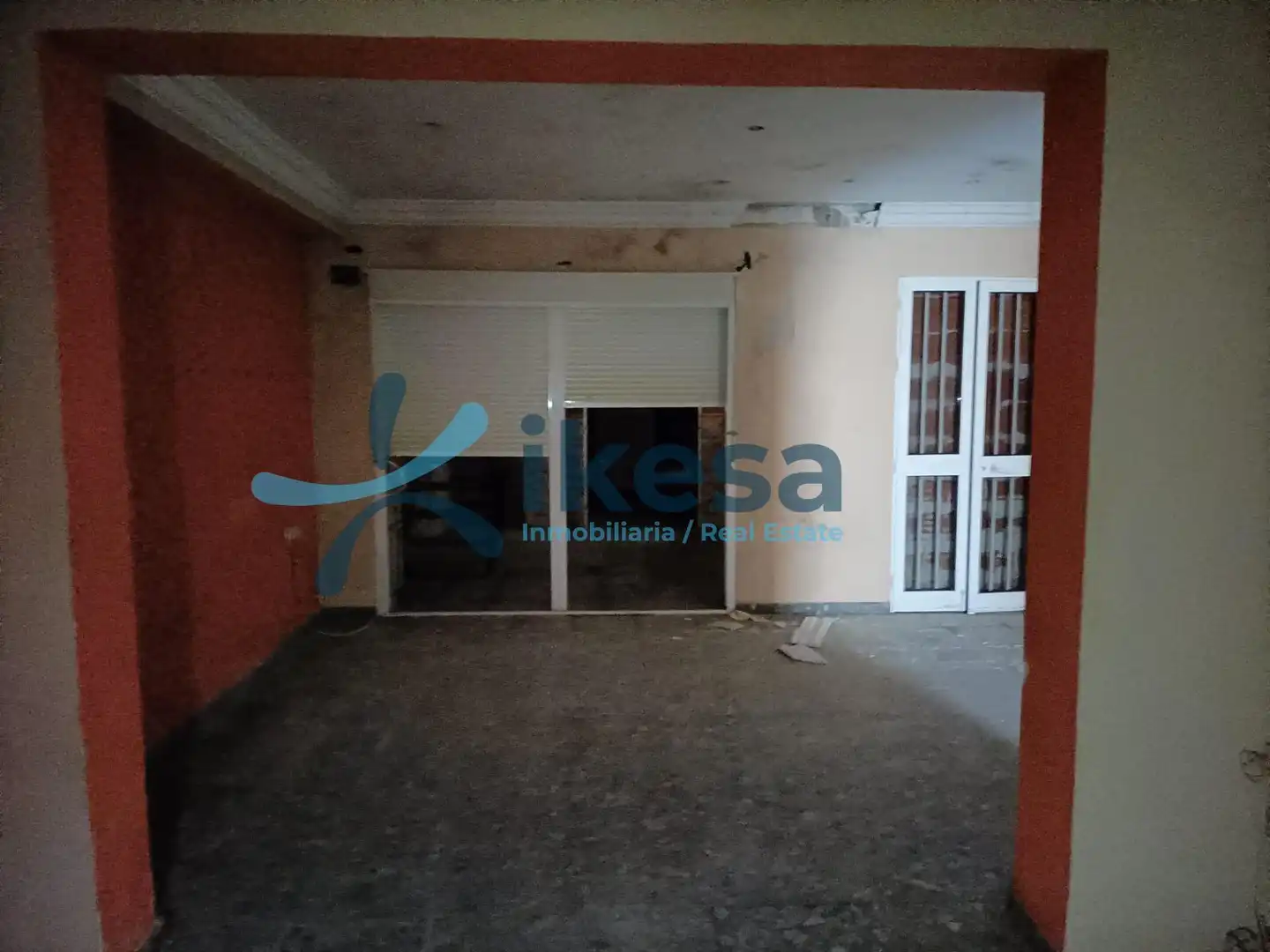 Houses for sale in Córdoba  with Private garden