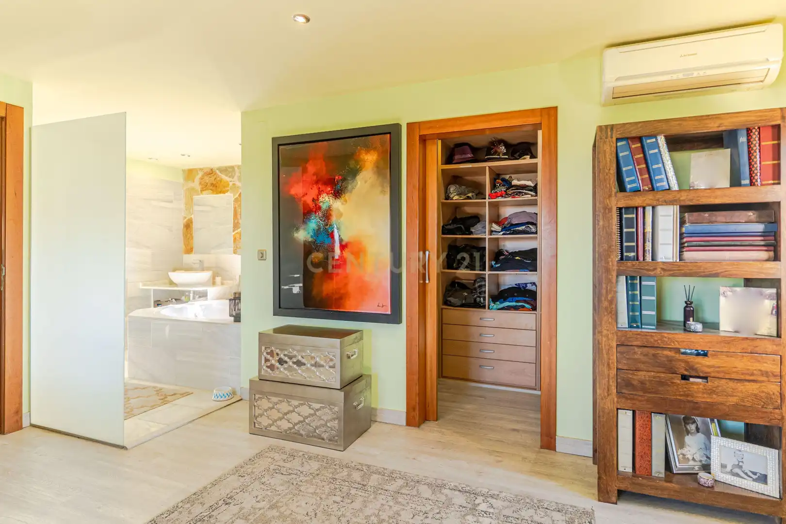Casa o chalet en venta en DS DISEMINADOS 27 GOJAR (GRANADA), 226, Gójar