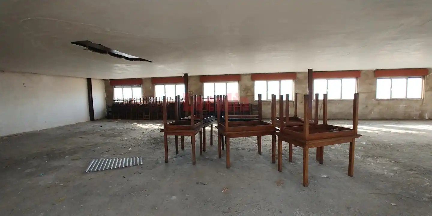 Business premises for sale in Marcos Ruiloba Palazuelos, imagen 7
