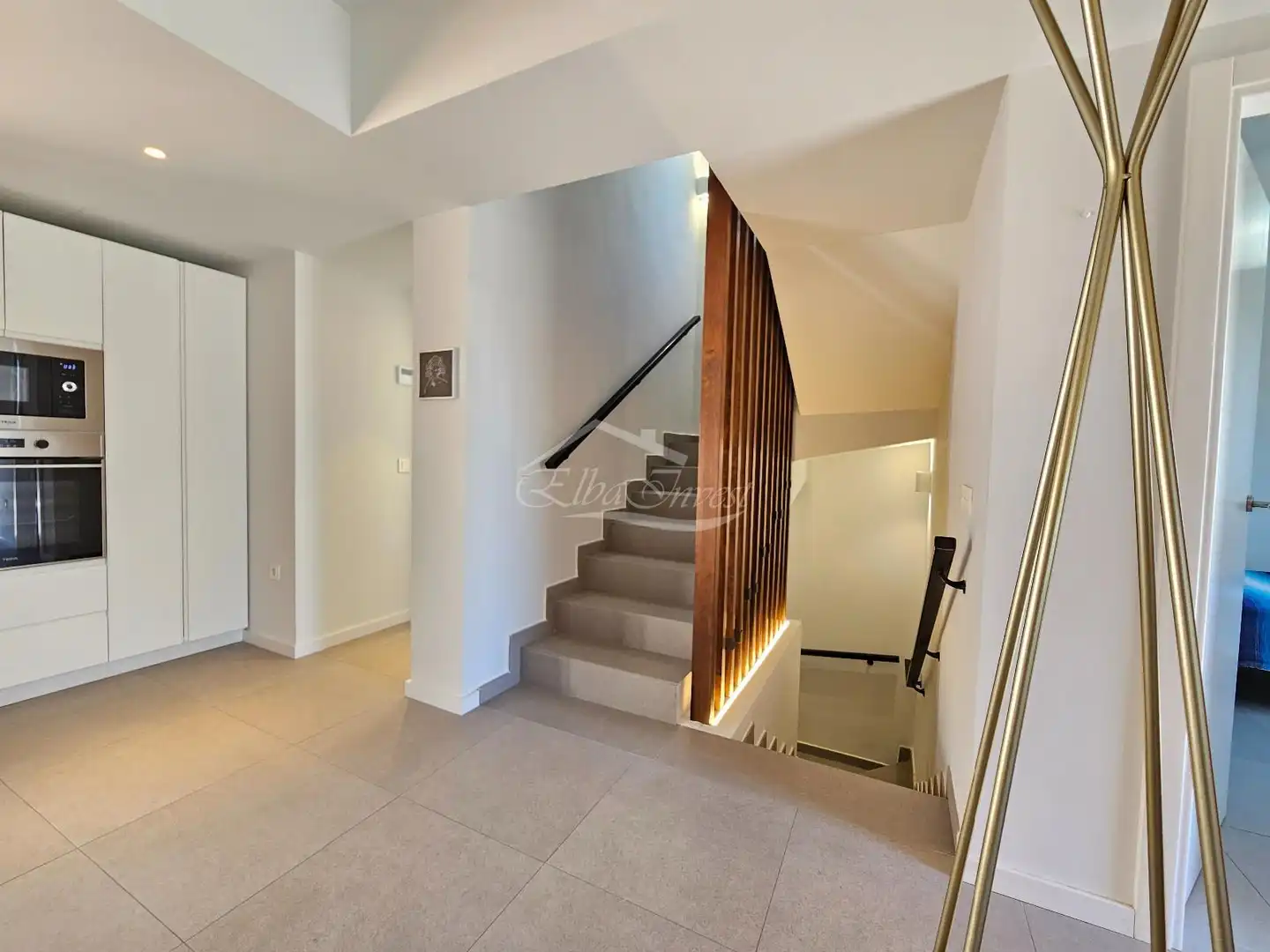 Villa à vendre à ISLA DE FUERTEVENTURA, imagen 59