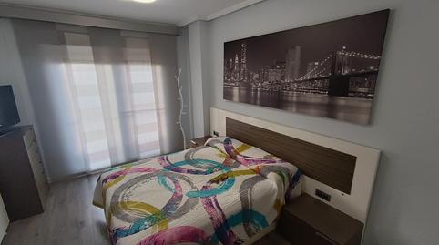 Foto 3 de Casa o chalet en venta en La Unión ciudad, La Unión