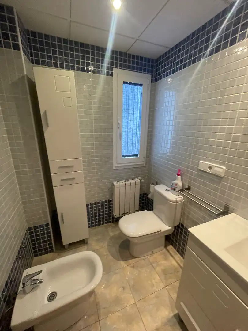 Piso con terraza en venta en Calle Frailes, imagen 42