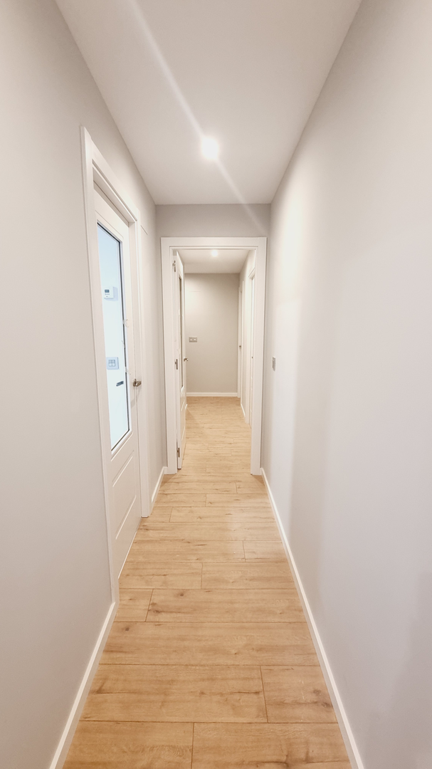 Wohnung zum verkauf in Soria Capital 