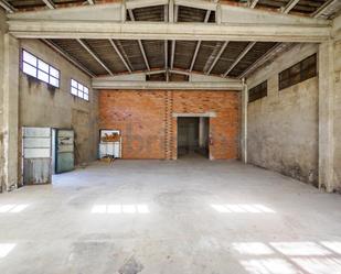 Industrial buildings for sale in Palafrugell