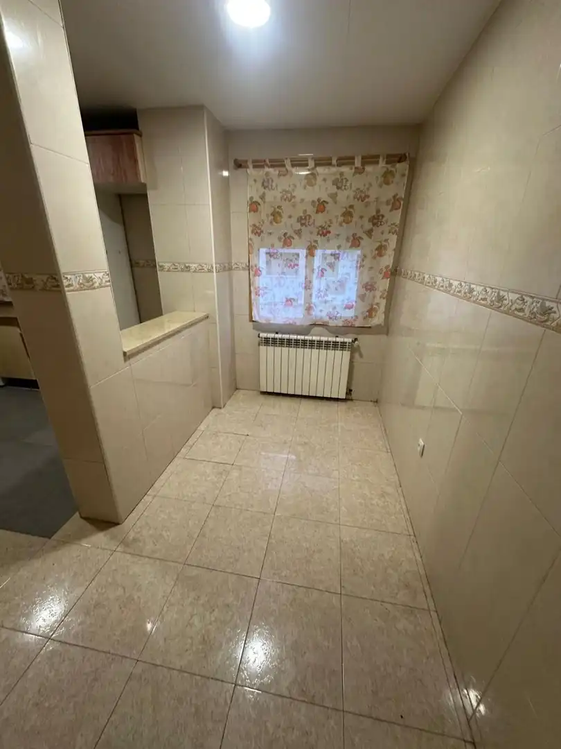 Bathroom of Houses for sale in Brunete  with Heating and Terrace