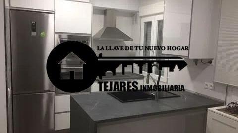 Photo 3 of Apartment for sale in Ensanche - Franciscanos,  Albacete Capital