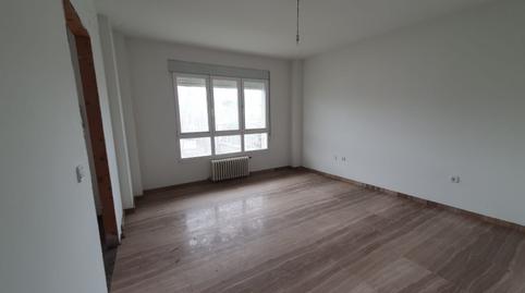 Photo 4 of House or chalet for sale in Rúa Da Granxa Do Vento, Cea, Pontevedra